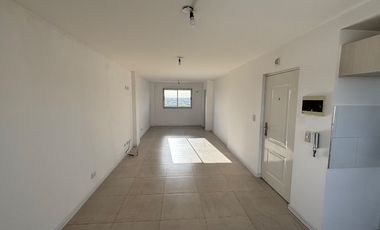 Departamento en alquiler en Gerli Oeste