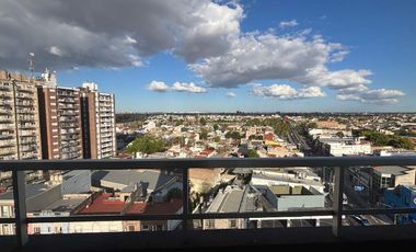 Departamento en alquiler en Gerli Oeste