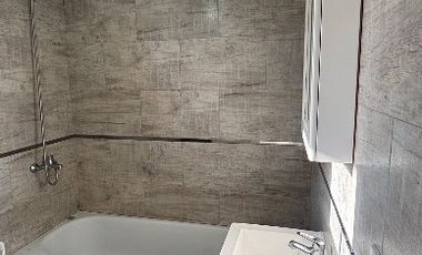 Departamento en alquiler en Gerli Oeste