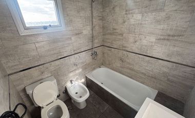 Departamento en alquiler en Gerli Oeste