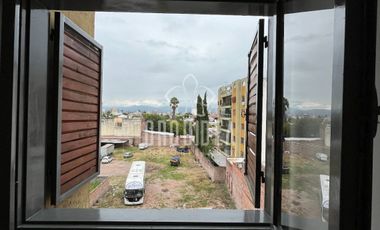 Departamento en alquiler de 2 dormitorios en Centro