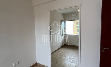 Departamento en alquiler de 2 dormitorios en Centro