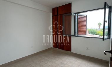Departamento en alquiler de 2 dormitorios en Centro
