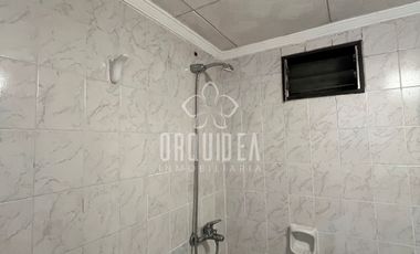 Departamento en alquiler de 2 dormitorios en Centro