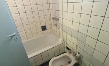 Departamento Tipo Casa en alquiler en Gerli Este