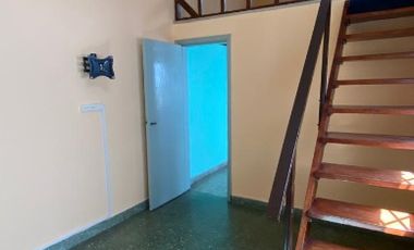 Departamento Tipo Casa en alquiler en Gerli Este
