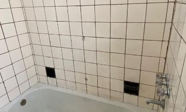 Departamento Tipo Casa en alquiler en Gerli Este