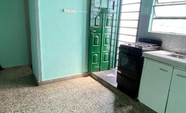 Departamento Tipo Casa en alquiler en Gerli Este