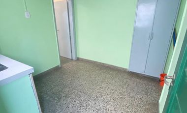 Departamento Tipo Casa en alquiler en Gerli Este