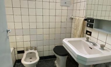 Departamento Tipo Casa en alquiler en Gerli Este