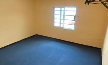 Departamento Tipo Casa en alquiler en Gerli Este