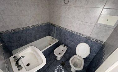 VENTA departamento Centro Mar del Plata 1 ambiente