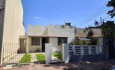 Casa PH en alquiler en Caseros