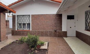 Casa en venta en San Antonio de Padua Norte