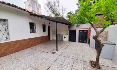 Casa en venta en San Antonio de Padua Norte