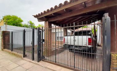 Casa en venta en San Antonio de Padua Norte