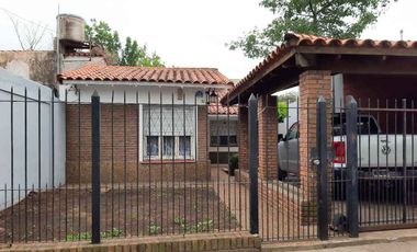 Casa en venta en San Antonio de Padua Norte