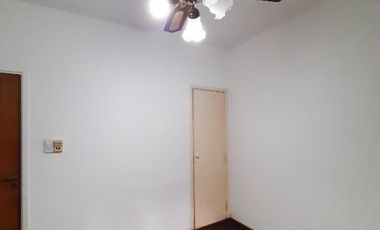 Casa en venta en San Antonio de Padua Norte