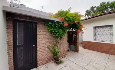 Casa en venta en San Antonio de Padua Norte