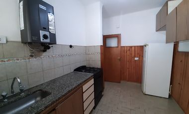 Casa en venta en San Antonio de Padua Norte