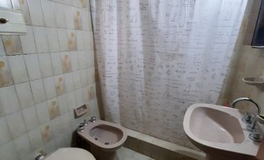 Casa en venta en San Antonio de Padua Norte