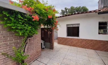 Casa en venta en San Antonio de Padua Norte