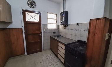 Casa en venta en San Antonio de Padua Norte