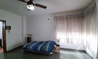 Casa en venta en San Antonio de Padua Norte