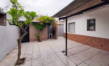 Casa en venta en San Antonio de Padua Norte