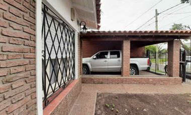 Casa en venta en San Antonio de Padua Norte