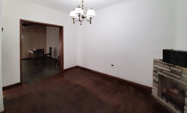 Casa en venta en San Antonio de Padua Norte