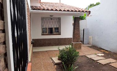 Casa en venta en San Antonio de Padua Norte