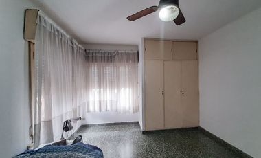 Casa en venta en San Antonio de Padua Norte