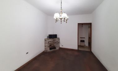 Casa en venta en San Antonio de Padua Norte