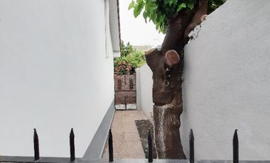 Casa en venta en San Antonio de Padua Norte