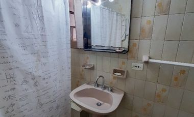 Casa en venta en San Antonio de Padua Norte