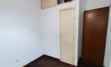 Casa en venta en San Antonio de Padua Norte