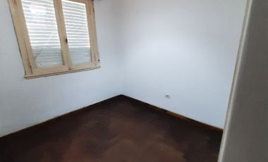 Casa en venta en San Antonio de Padua Norte