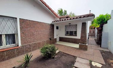 Casa en venta en San Antonio de Padua Norte
