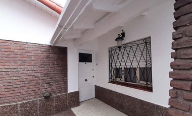 Casa en venta en San Antonio de Padua Norte