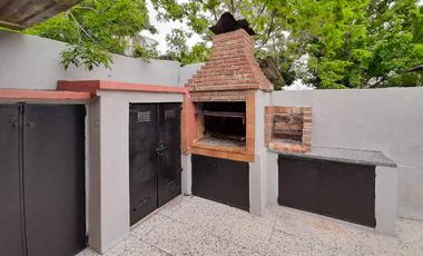 Casa en venta en San Antonio de Padua Norte