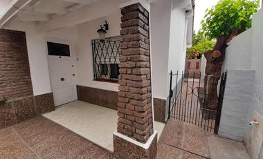 Casa en venta en San Antonio de Padua Norte