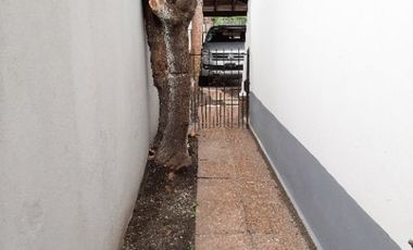 Casa en venta en San Antonio de Padua Norte