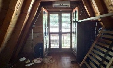 Casa en venta c/ cochera en Ensenada ESCUCHA OFERTA