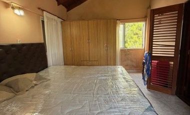 Casa en venta c/ cochera en Ensenada ESCUCHA OFERTA