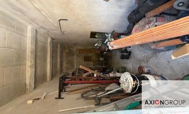 Casa en venta c/ cochera en Ensenada ESCUCHA OFERTA