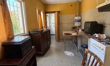 Casa en venta c/ cochera en Ensenada ESCUCHA OFERTA