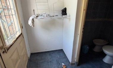 Casa en venta c/ cochera en Ensenada ESCUCHA OFERTA