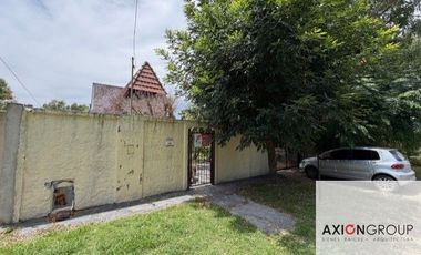 Casa en venta c/ cochera en Ensenada ESCUCHA OFERTA