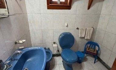 Casa en venta c/ cochera en Ensenada ESCUCHA OFERTA